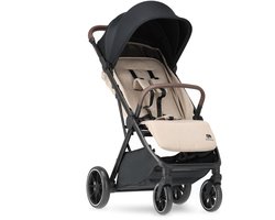 Deryan Rolo XL Buggy