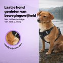 Afbeelding nummer  9