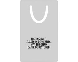 Foto: 