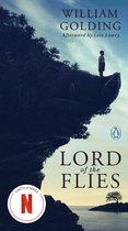 livre numérique