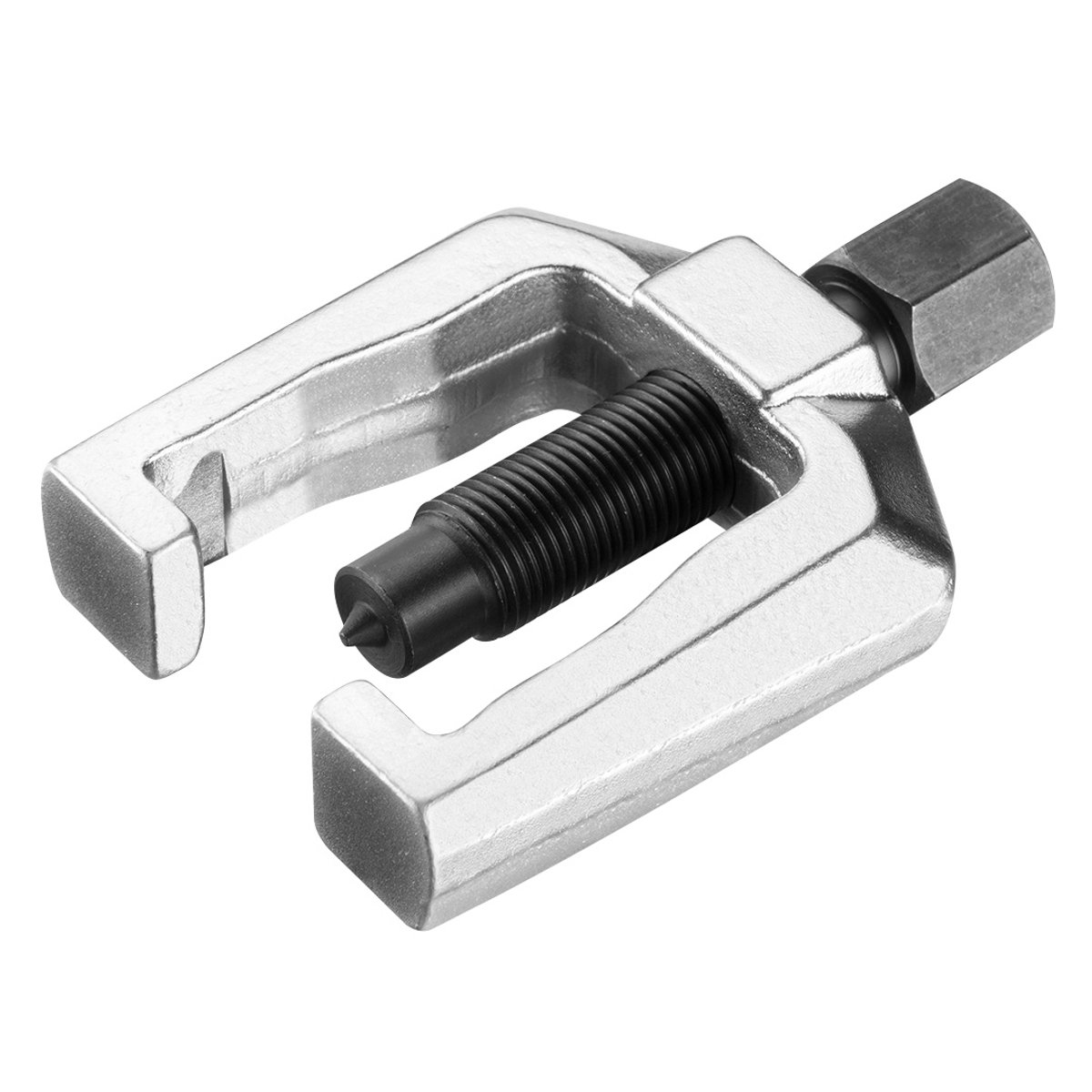 Neo Tools Poelitrekker 45x27mm CRMO Staal TUV M+T