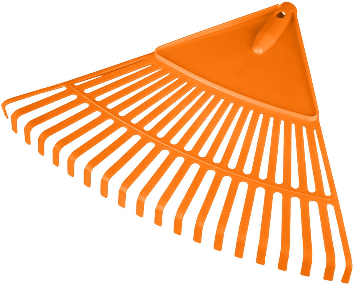 NEO TOOLS Serie - Grote Bladhark - 480mm - Kunststof