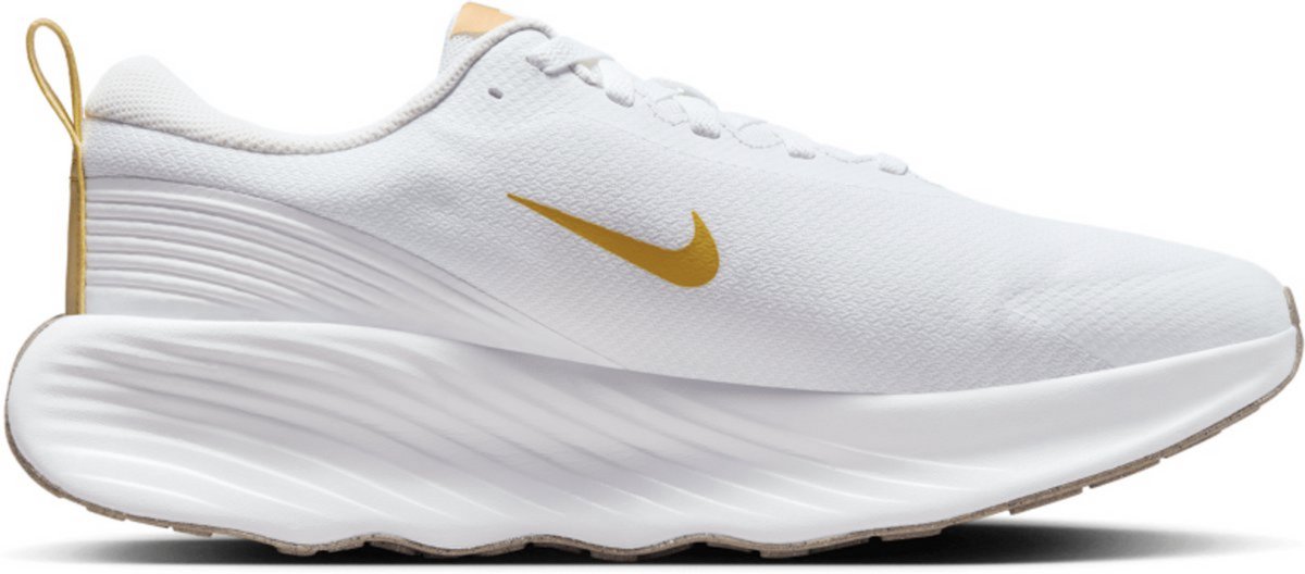 Nike Promina Sneakers Unisex Wit