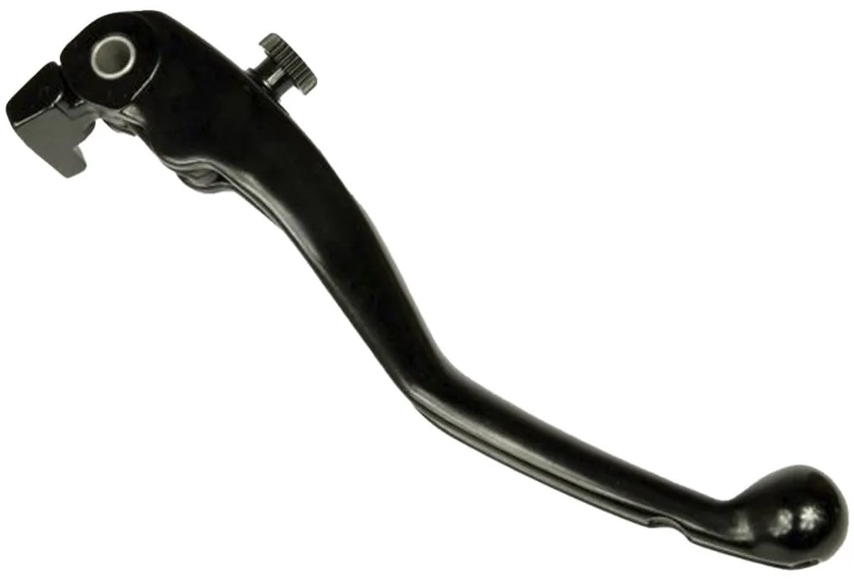 Levier frein droit Moto Master pour moto Neuf