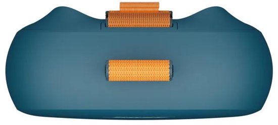 Bose SoundLink Micro (2nd Gen) Mono draadloze luidspreker Blauw van Bose — afbeelding 3