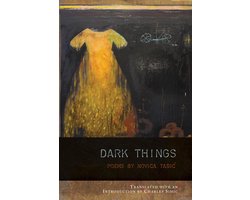 Dark Things