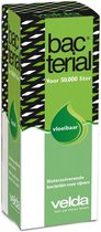 Velda - Bacterial Liquid 500 ml