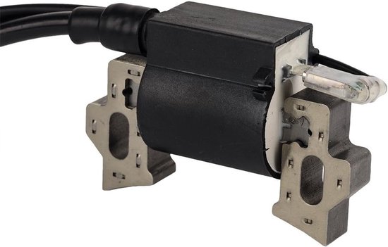 Vervangende ontstekingsspoel voor Honda GX110 GX120 GX140 GX160 GX200 motoren, generatoren en grasmaaiers — afbeelding 2