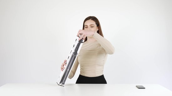 Studio ME Telefoon Statief - 170 cm - Tripod Smartphone - Zwart - Camera Statief - Telefoonhouder - Incl. Bluetooth Afstandsbediening - Tripod Iphone - Statief Telefoon