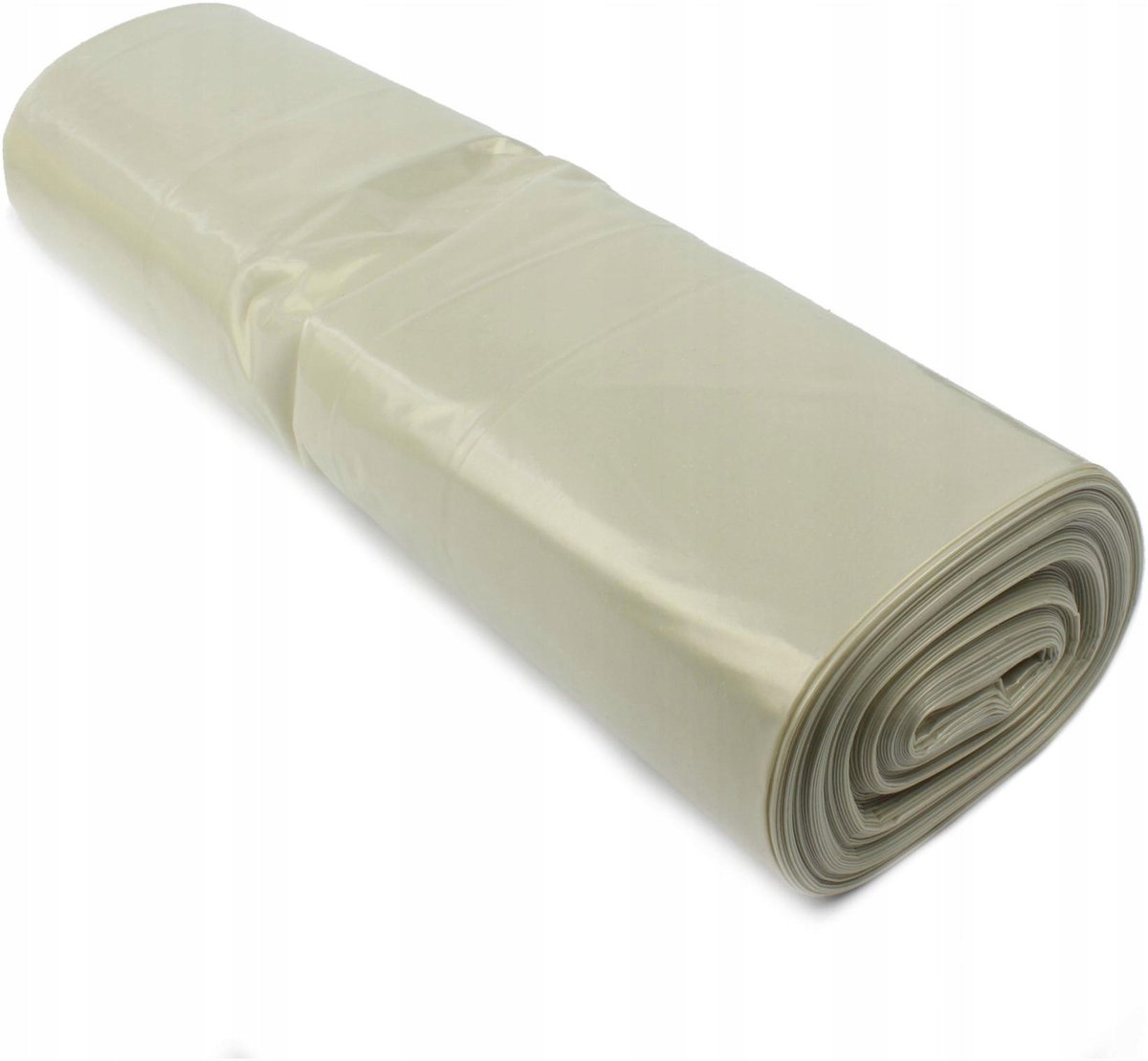 Vorel - Bouwfolie - 380L - 120/150cm - 65μm