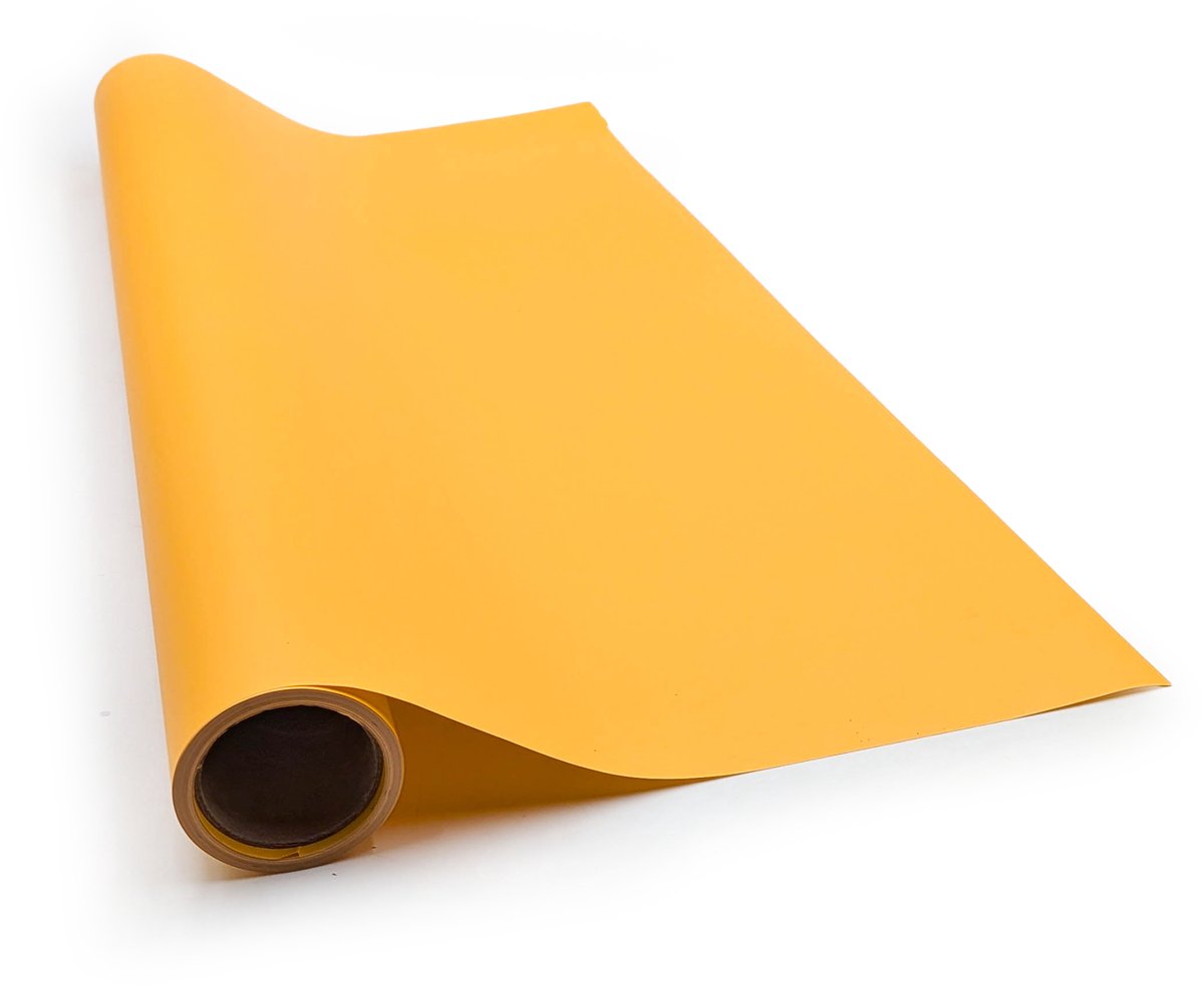 Mech-mech.pl Elegant Serie - Bloemenfolie - 58cm x 10m - Waterdicht - BOPP Materiaal