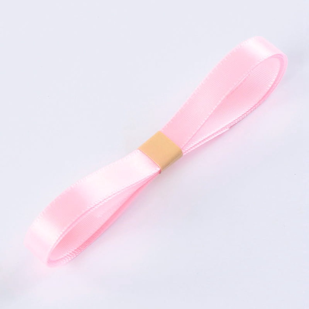 Mech-mech.pl - Florale Lint - Jasroze - Polyester - 1cmx82m