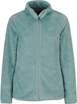 Groen - Bodywarmers Dames / Jassen, Jacks Groen - Bodywarmers Dames / Jassen, Jacks