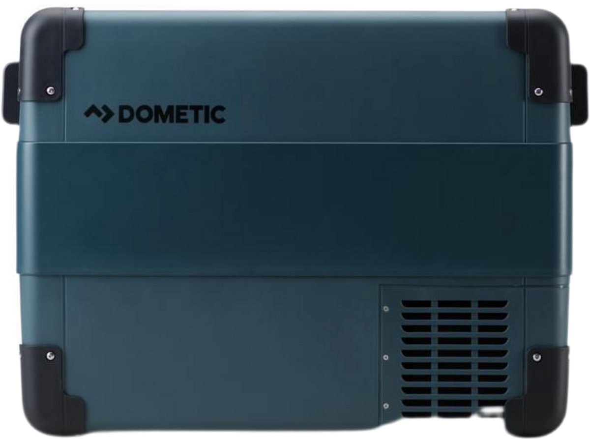 Dometic CFX2 45 compressor koelbox - 45 liter – foto 5
