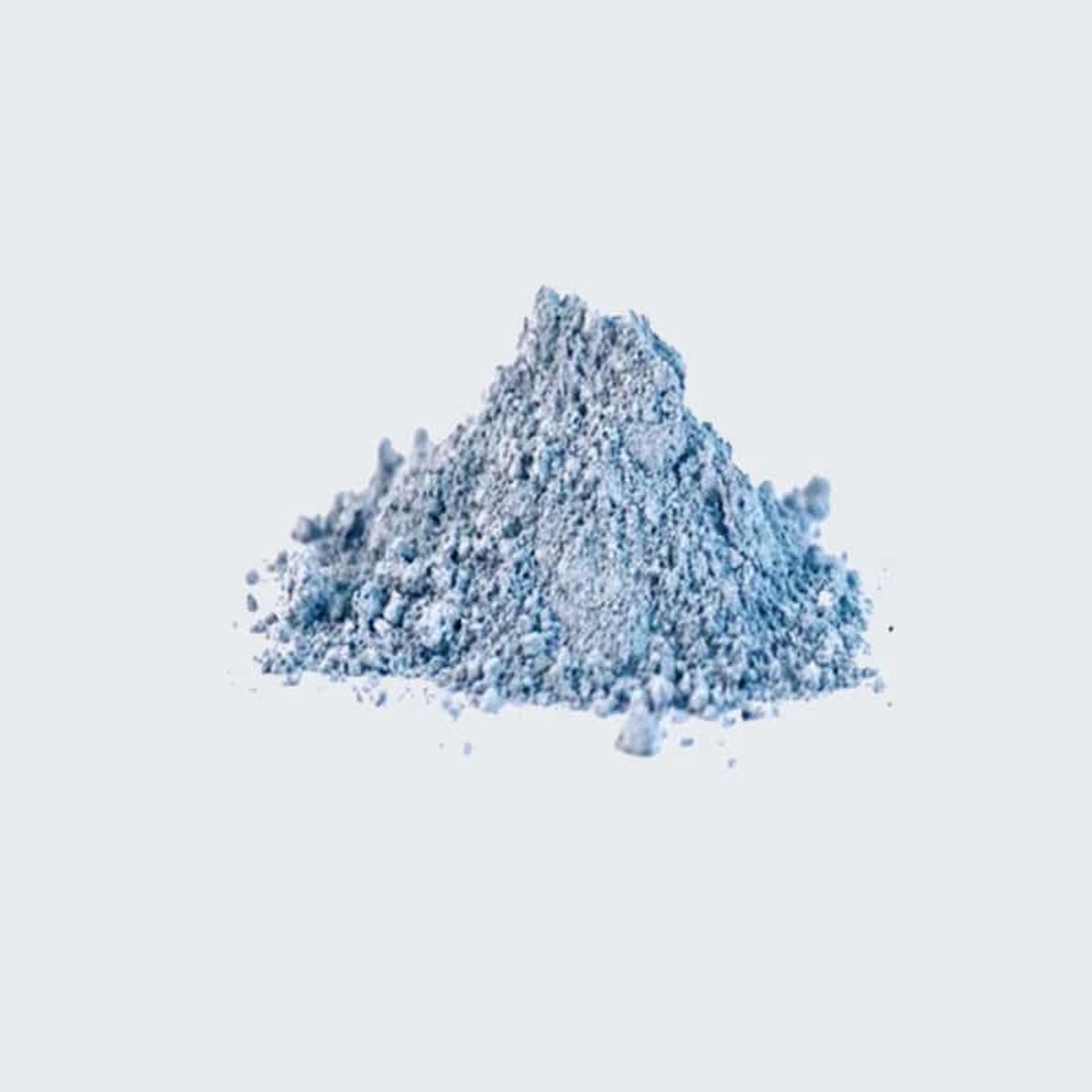 Cambrian Blauwe Klei Poeder - 100 gr