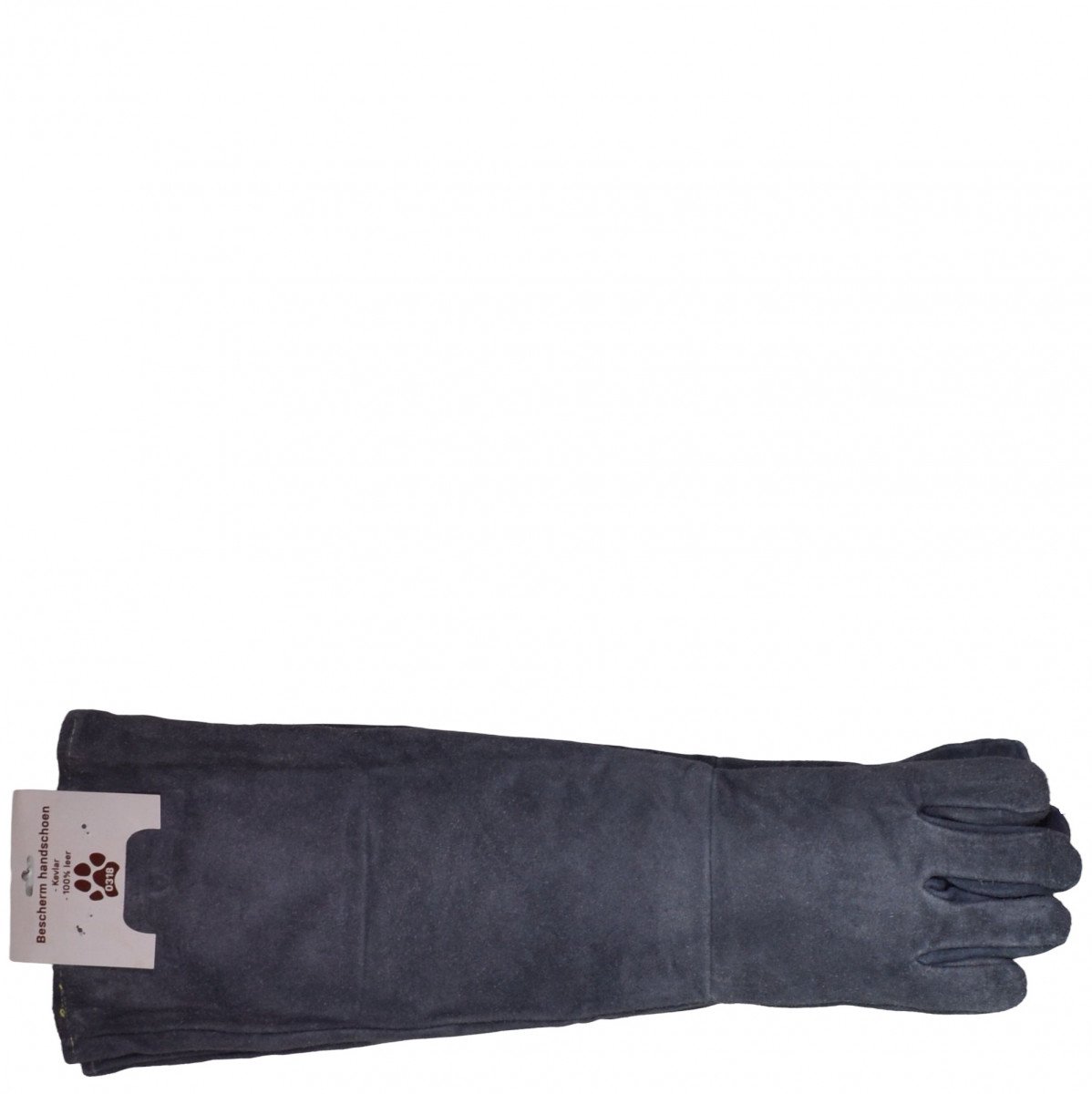 0318 BV professionele Bescherm Handschoenen (lange uitvoering)