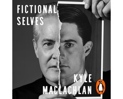 Fictional Selves