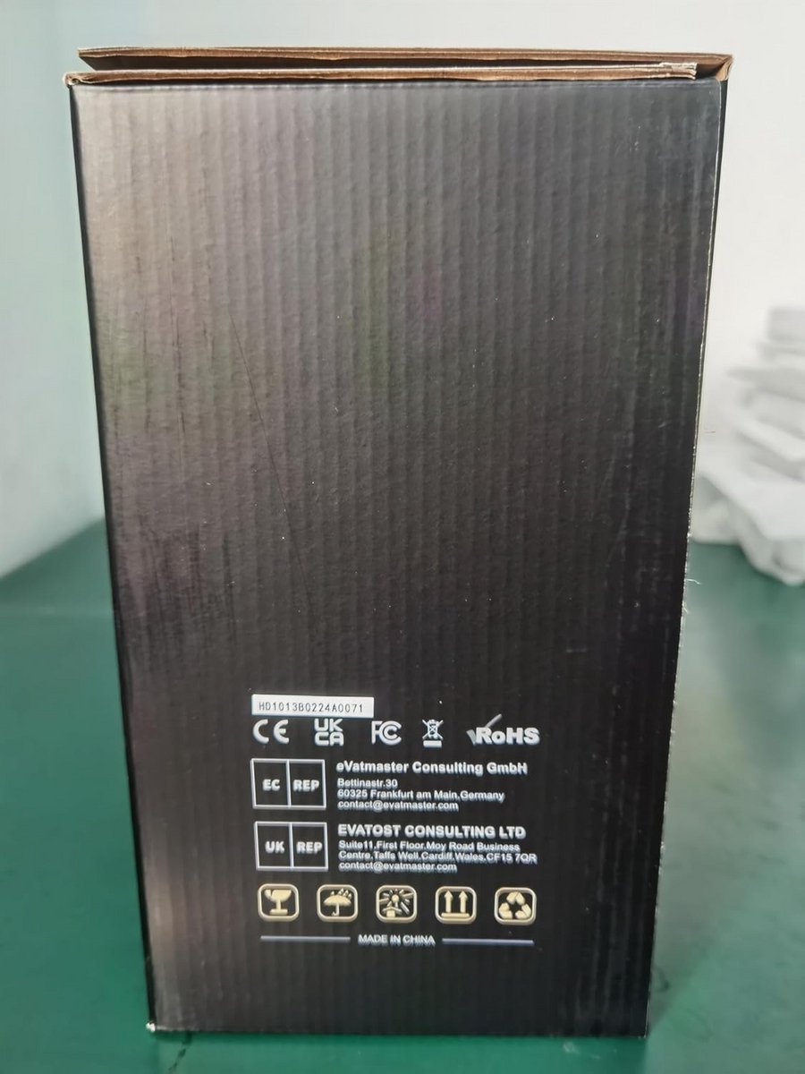 Auto-dvd-speler – Draagbare dvd-speler – Portable DVD Player - usb ingang