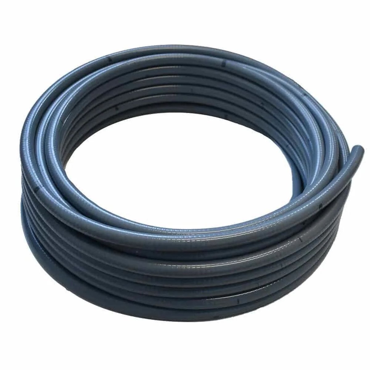 PVC Flexibele Slang 32mm - Lijmslang voor Vijver & Zwembad
