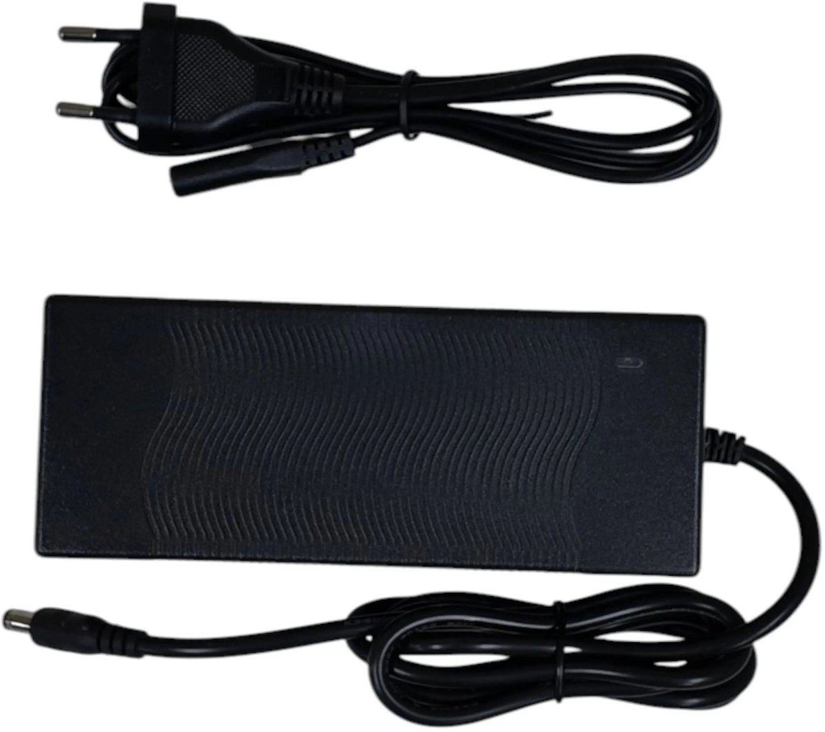 Oplader voor V20 Mini - 3 Pins