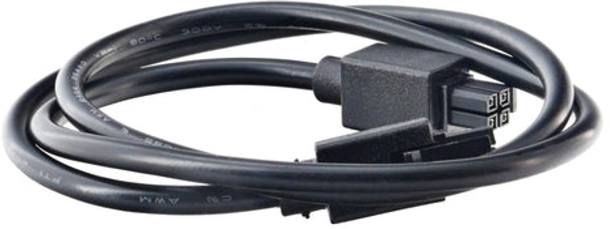 Flashforge 5X - IFS kabel - Reserveonderdeel