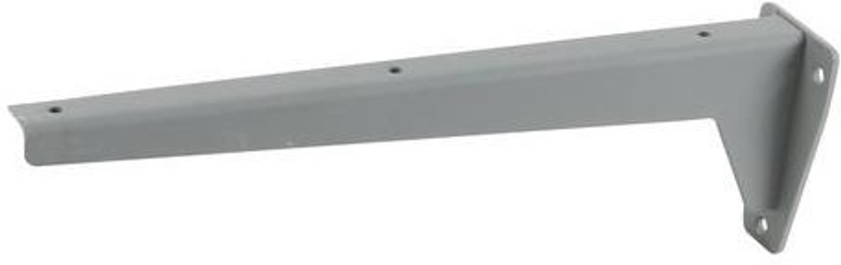 Hebgo plankdrager zwaar model - 680 mm - 75 kg - 2 stuks