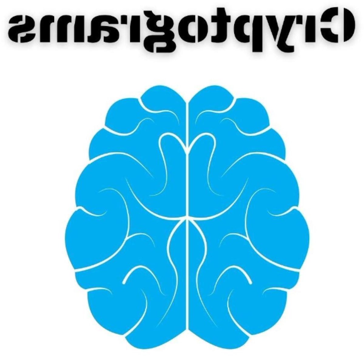 Cryptogram Puzzelboek - Code Puzzels - Hersenen Trainen - Met Hints - 120 Pagina's - Niet Gespecificeerd