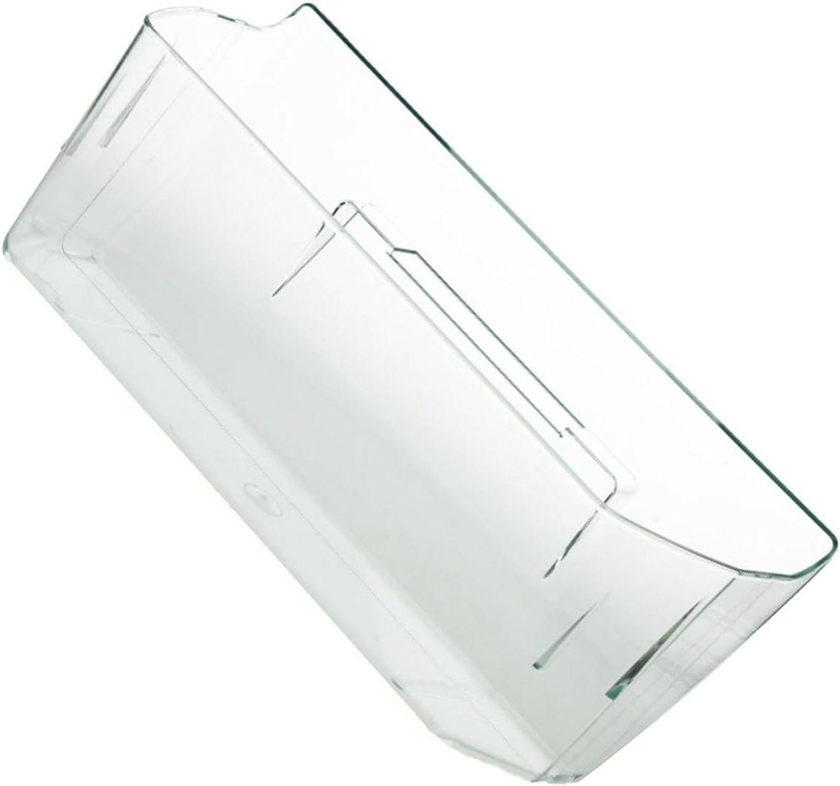 Groentebak voor ZANUSSI KOELKAST - 224708305