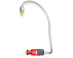 Phonak Receiver 5 - Rechts | Sterkte: P | Lengte: 2