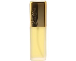 Estée Lauder Private Collection 50 ml - Eau de Parfum - Damesparfum