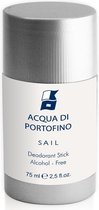 Acqua Di Portofino Sail Deodorant Stick 75 ml