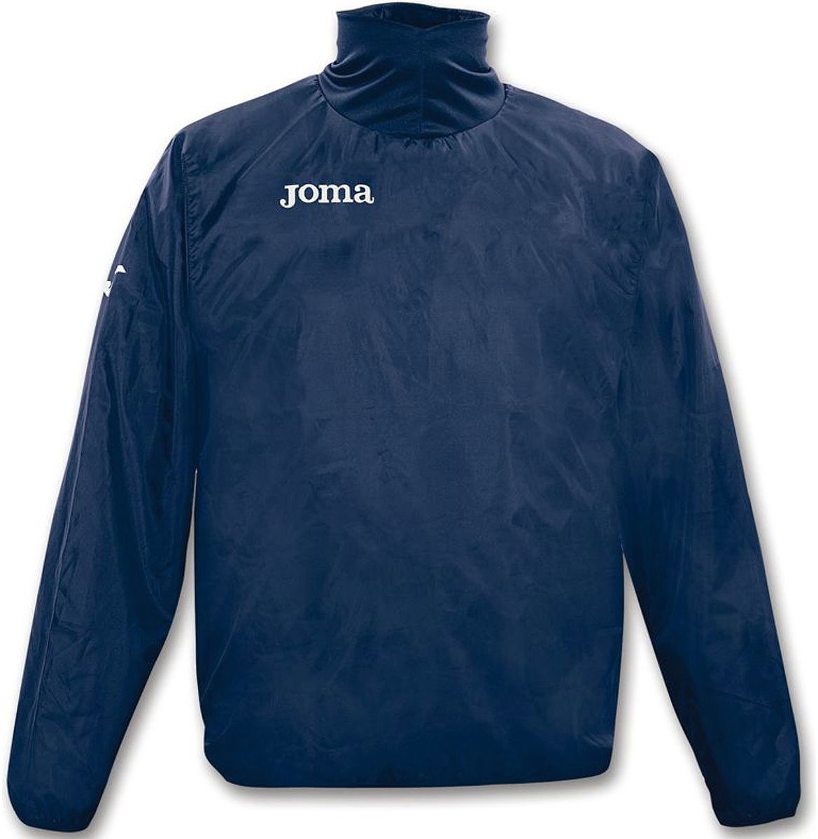 Joma Alaska Windbreaker Heren - Marine | Maat: 2XL