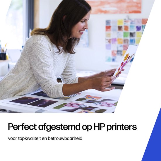 HP