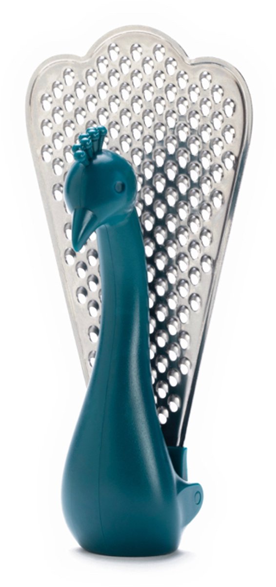 Peleg Design Rasp Grato