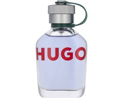 Hugo Boss Hugo 75 ml - Eau de Toilette - Herenparfum