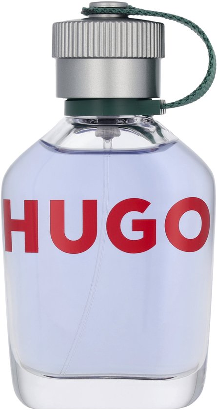 Hugo Boss Hugo 75 ml - Eau de Toilette - Herenparfum