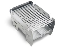 Skotti Mini Grill