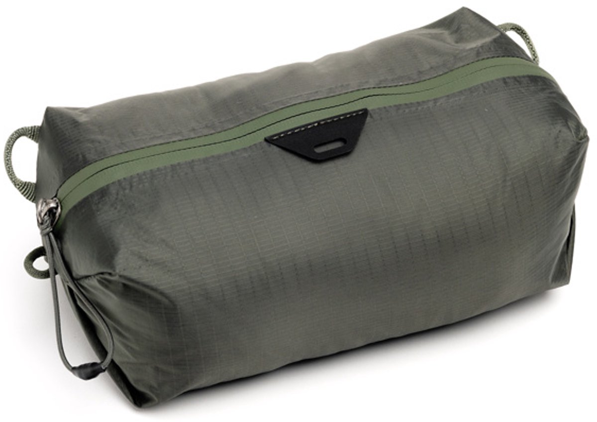 Peak Design - Ultralight Packing Cube X-Small Sage
