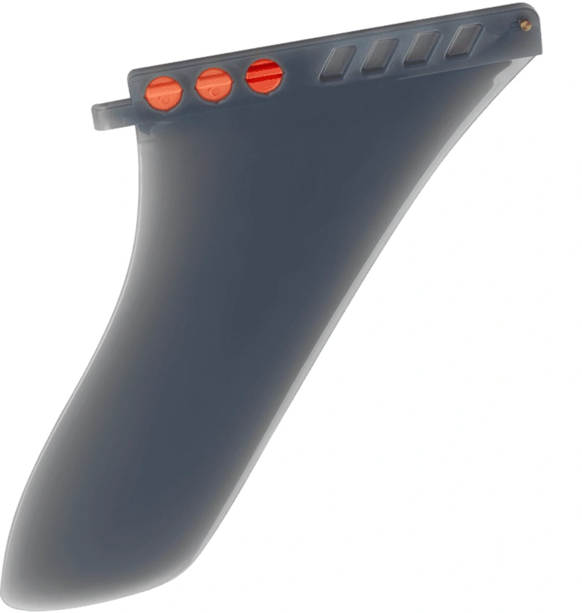 SipaBoards Vin Standaard – Quick Release – Gereedschapsloos