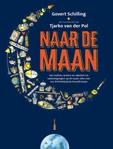 livre numérique