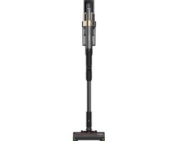 Tineco PURE ONE A90S – Draadloze steelstofzuiger - 270AW zuigkracht - 3DSense Master Brush - tot 105 min accu