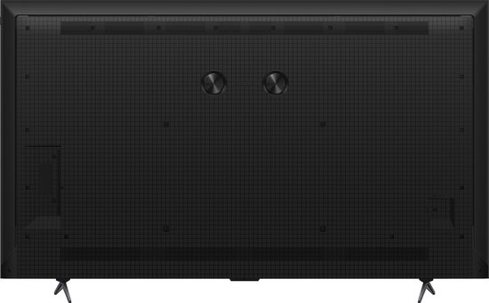 TCL 85T8D (2/5)
