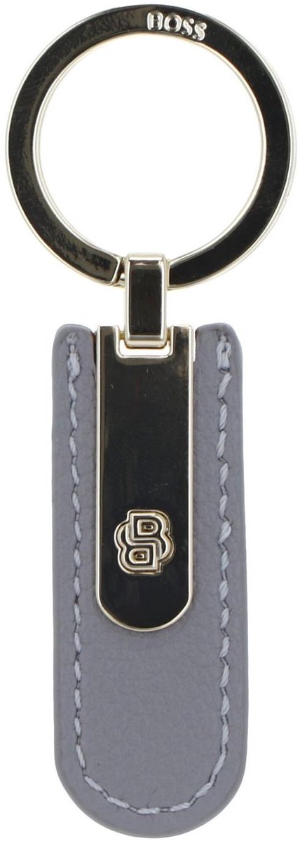 Sleutelhanger Signature Lady