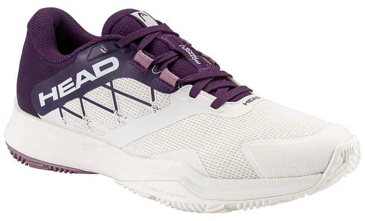 Head Motion Team 1.5 Padel W