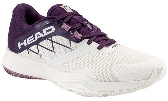 Head Motion Team 1.5 Padel W