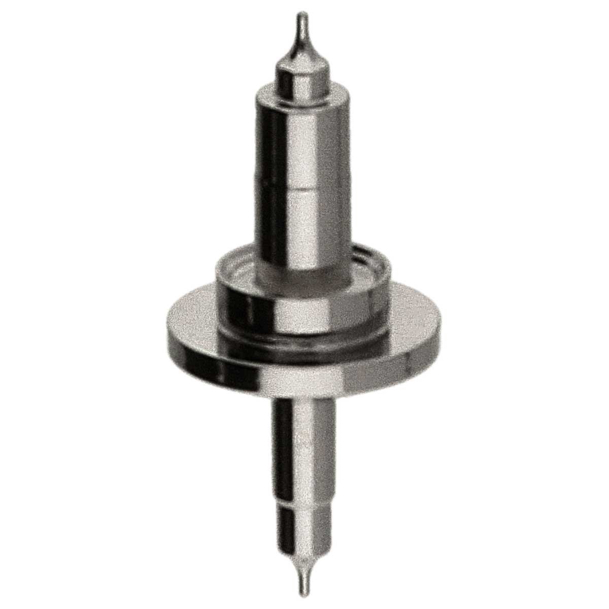 RX 3035 Balansas EB728