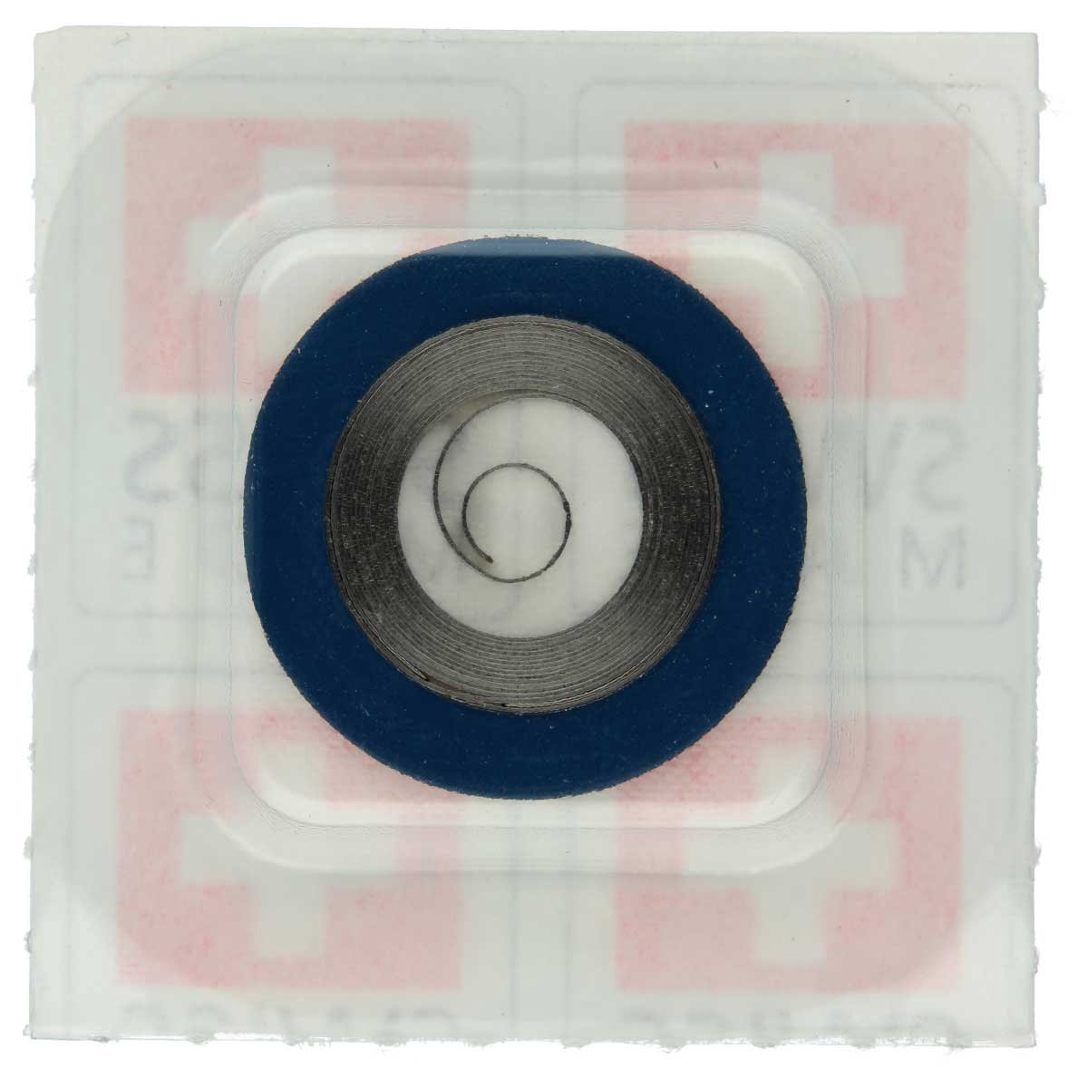 RX 4030 Slipveer EB771