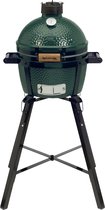 Portable Nest Big Green Egg - MiniMax