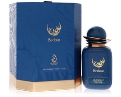 Arabiyat Prestige Bedour eau de parfum spray - Unisex parfum - 100 ml