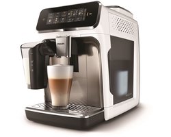 Philips LatteGo 3300 series EP3343/90 - Volautomatische espressomachine